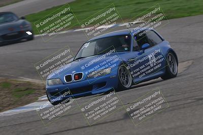 media/Jan-24-2026-Speed Ventures (Sat) [[516b58eadb]]/Orange/Session 2 (Off Ramp)/